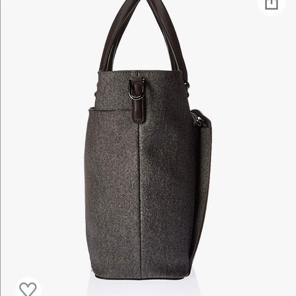 Tumi camila tote - Picture 7 of 7